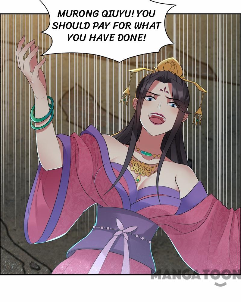 Page 21 of Chapter 32