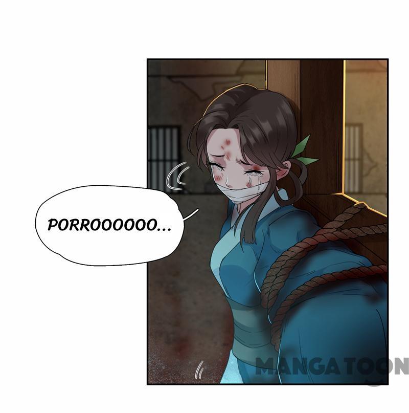Page 22 of Chapter 32