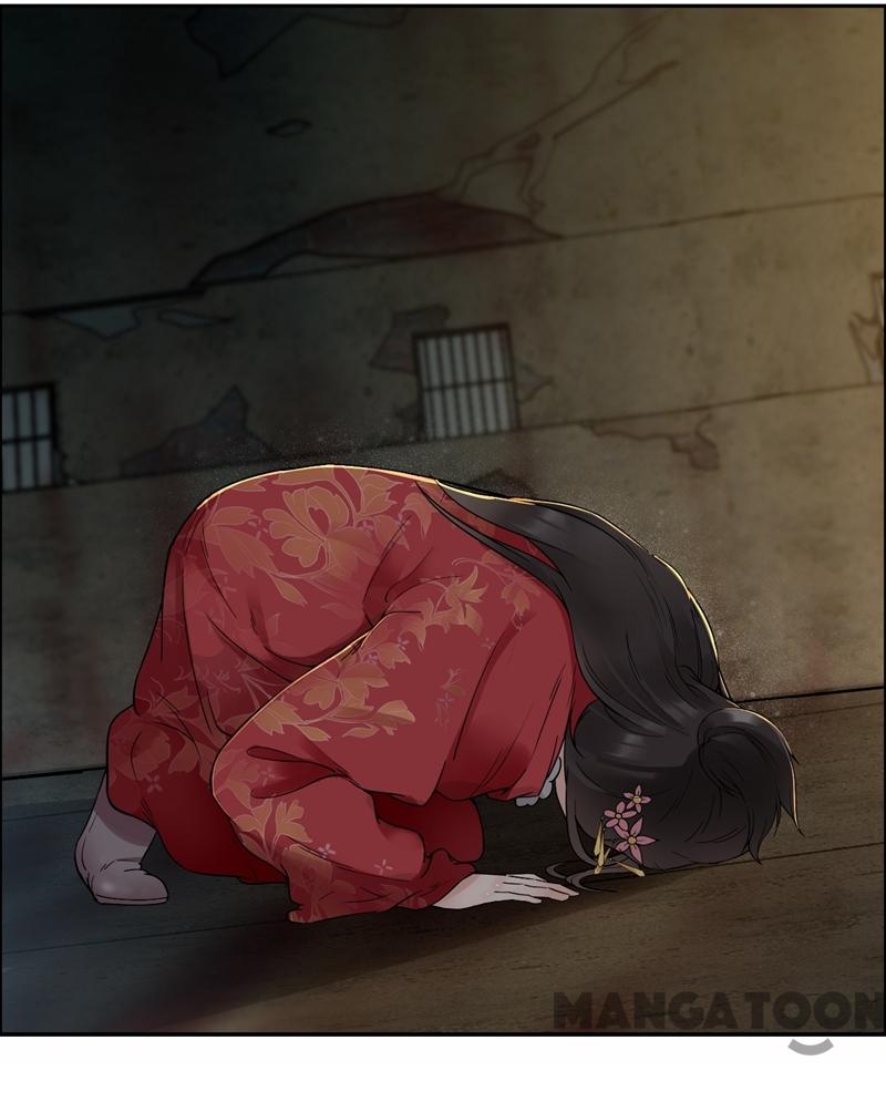 Page 23 of Chapter 32