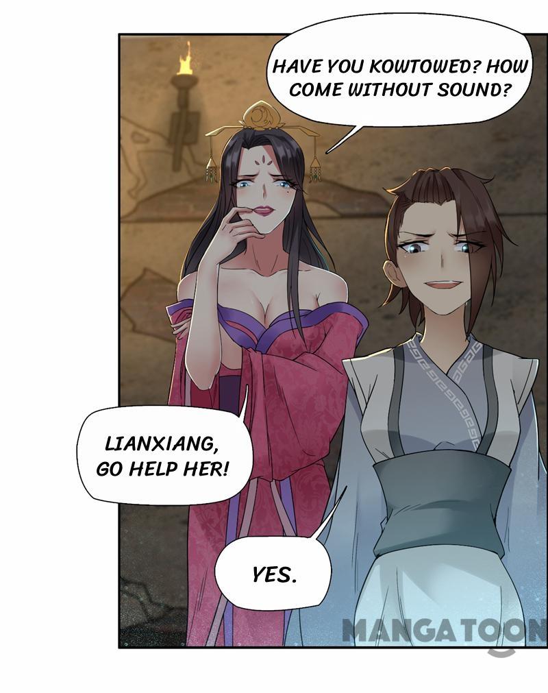 Page 24 of Chapter 32