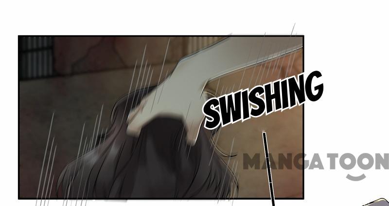 Page 25 of Chapter 32