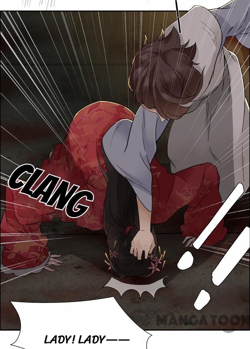 Page 26 of Chapter 32