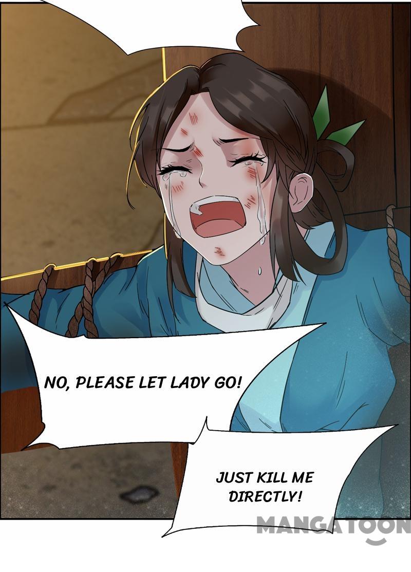 Page 27 of Chapter 32