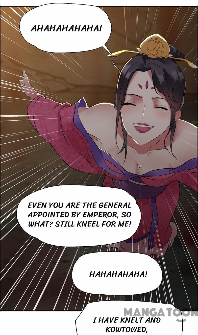 Page 30 of Chapter 32