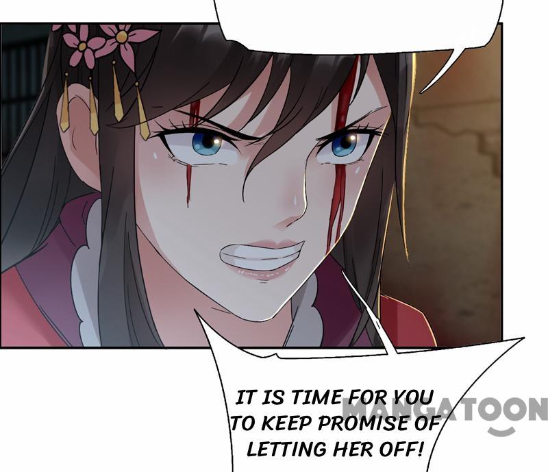 Page 31 of Chapter 32