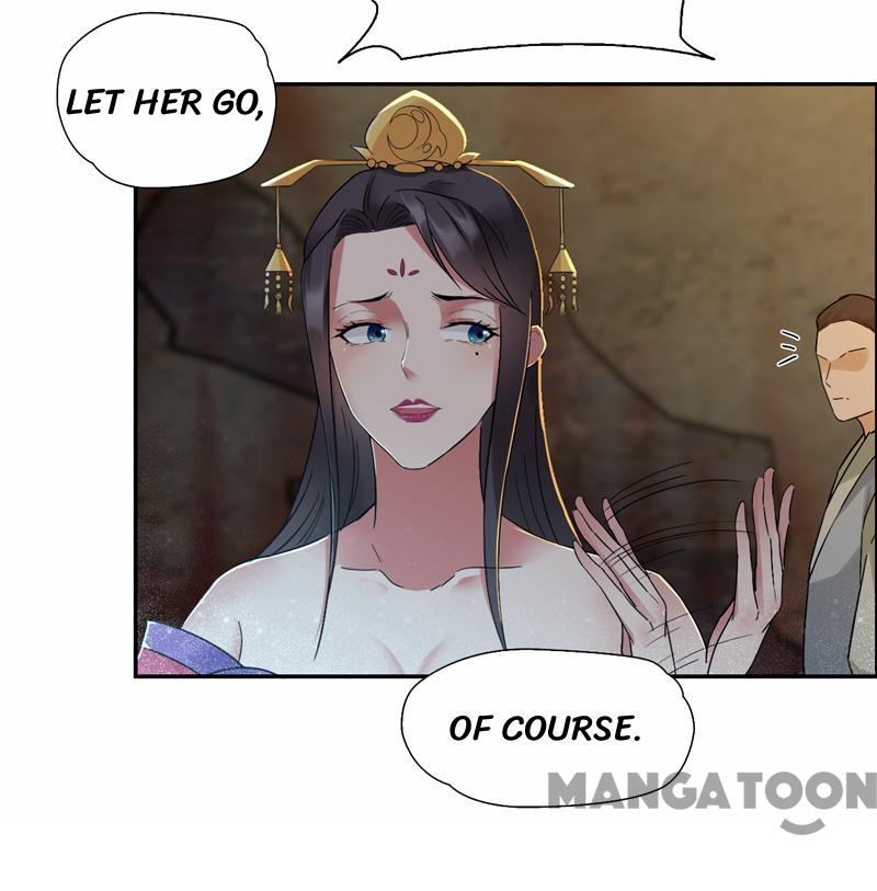 Page 32 of Chapter 32