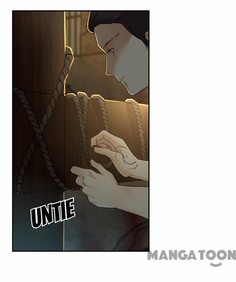 Page 33 of Chapter 32