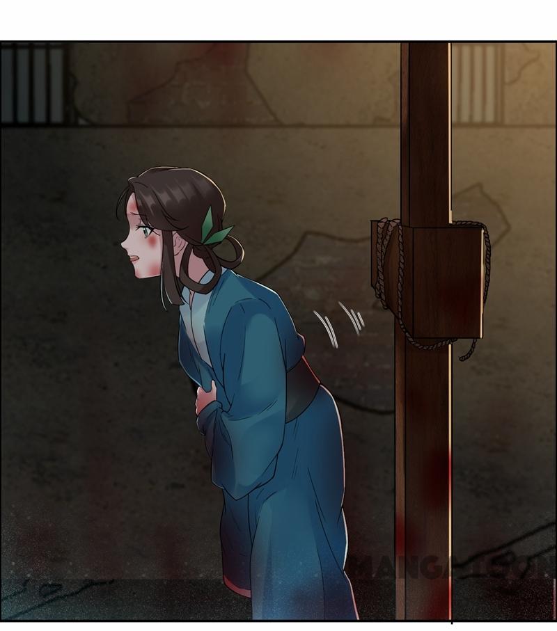Page 34 of Chapter 32