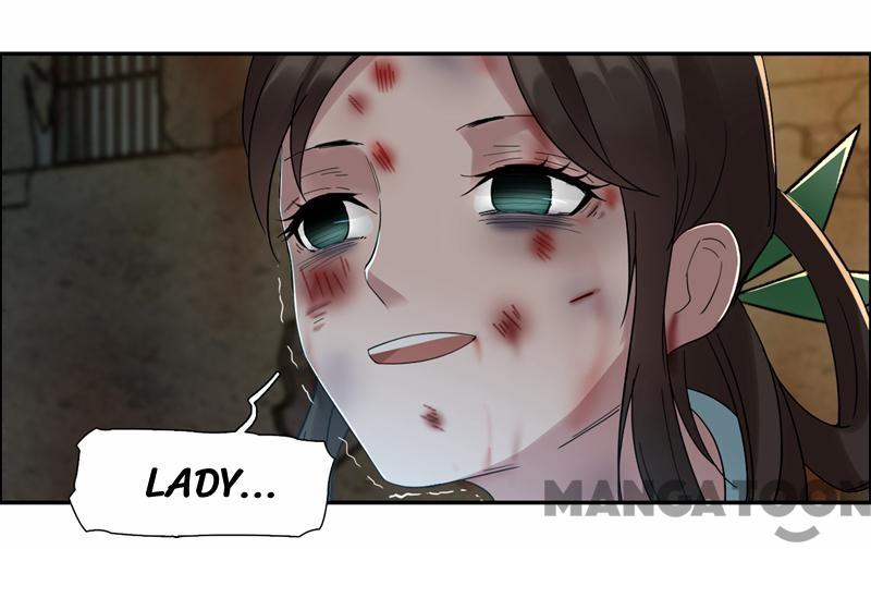 Page 35 of Chapter 32
