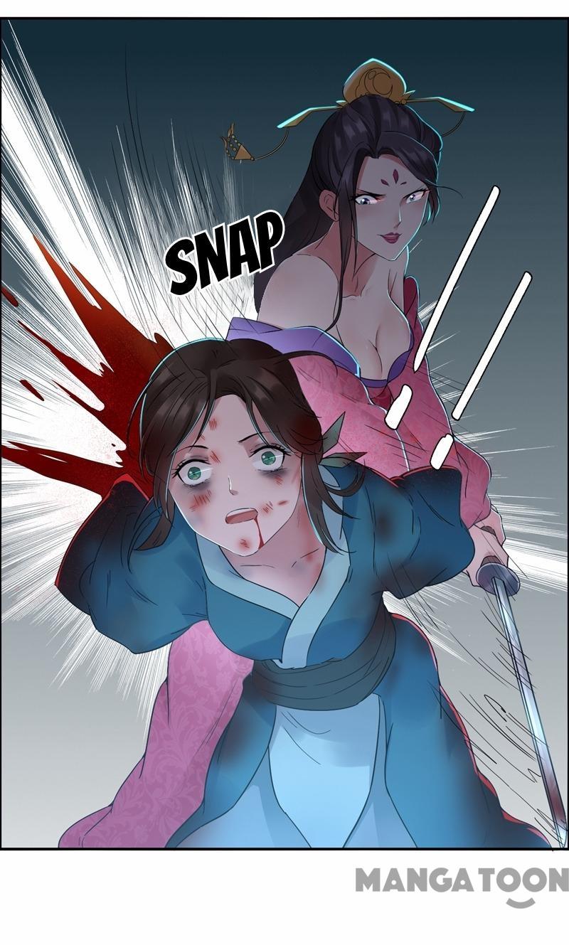 Page 36 of Chapter 32