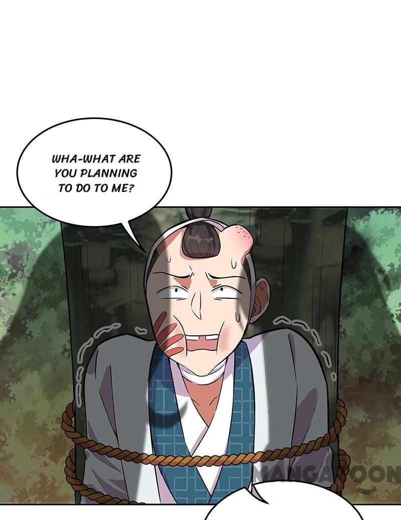 Page 1 of Chapter 320