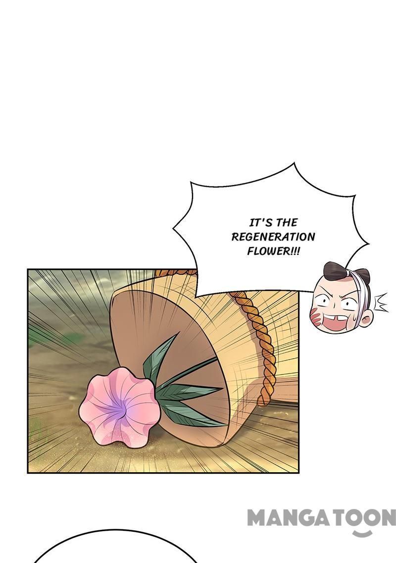 Page 4 of Chapter 320