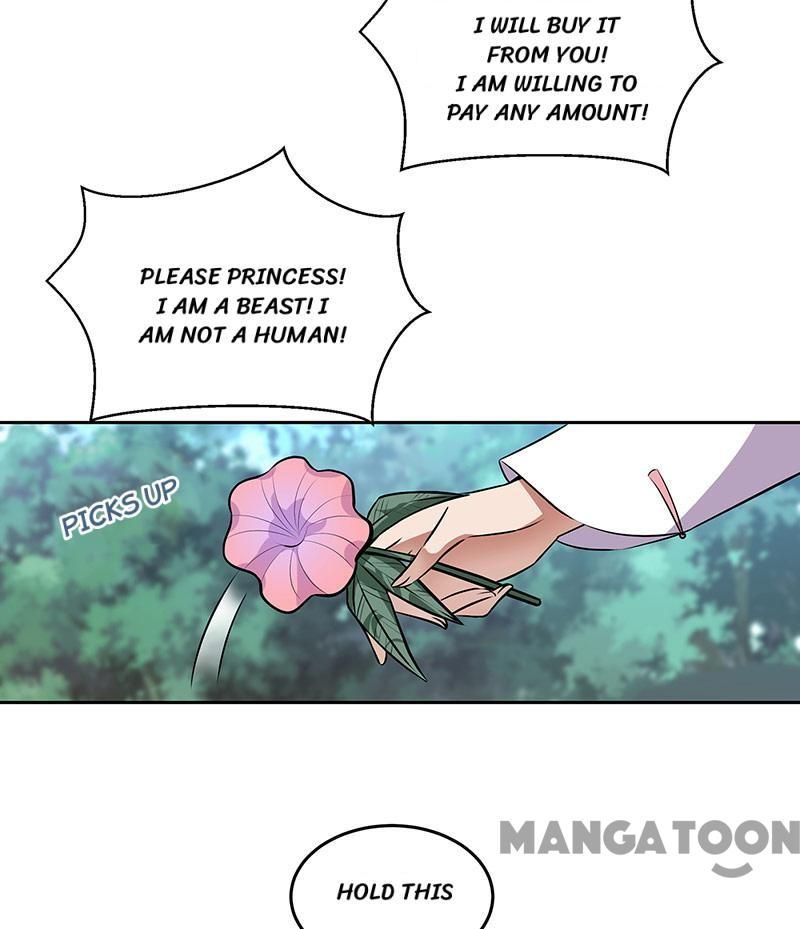 Page 6 of Chapter 320
