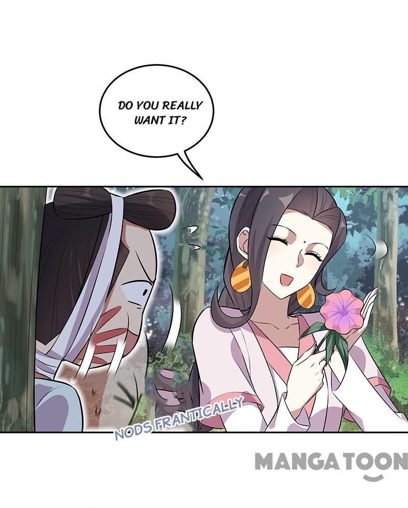 Page 9 of Chapter 320