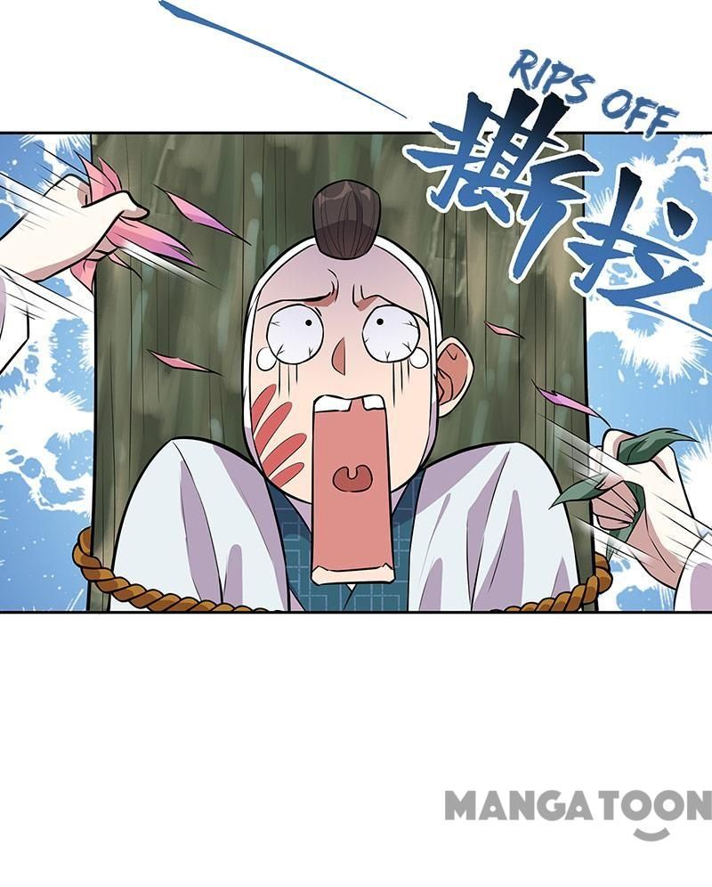 Page 10 of Chapter 320