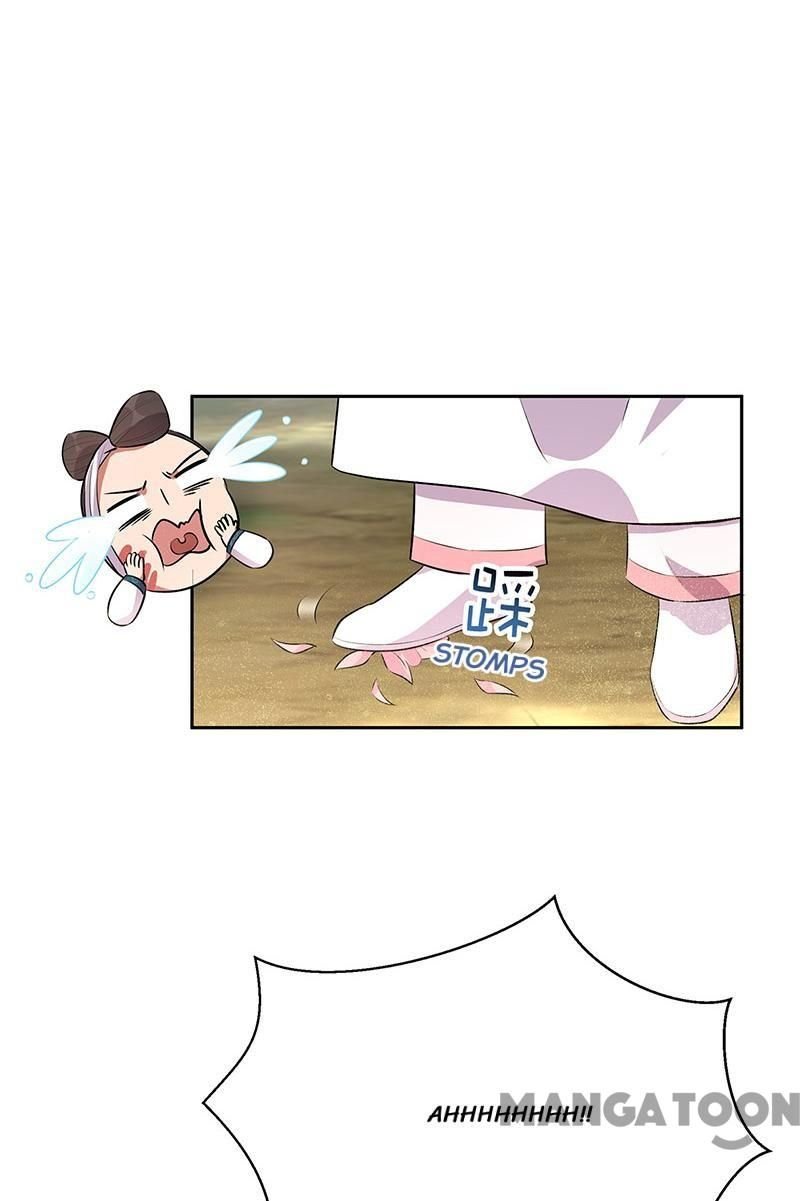 Page 11 of Chapter 320