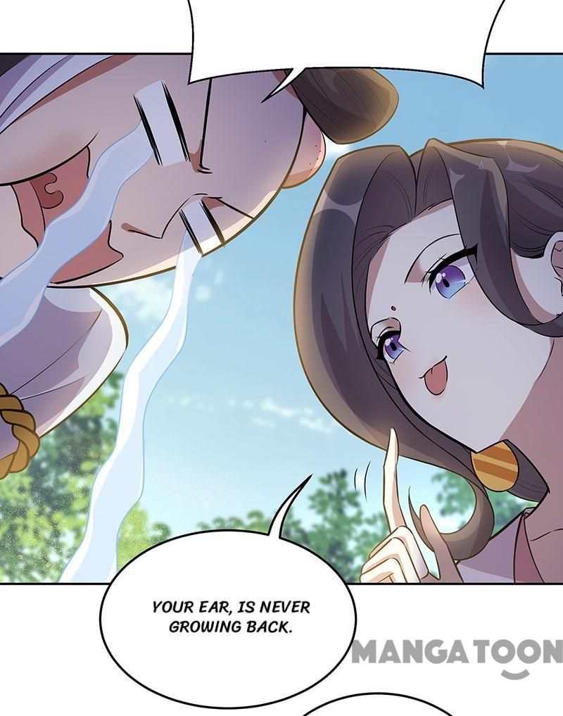 Page 12 of Chapter 320