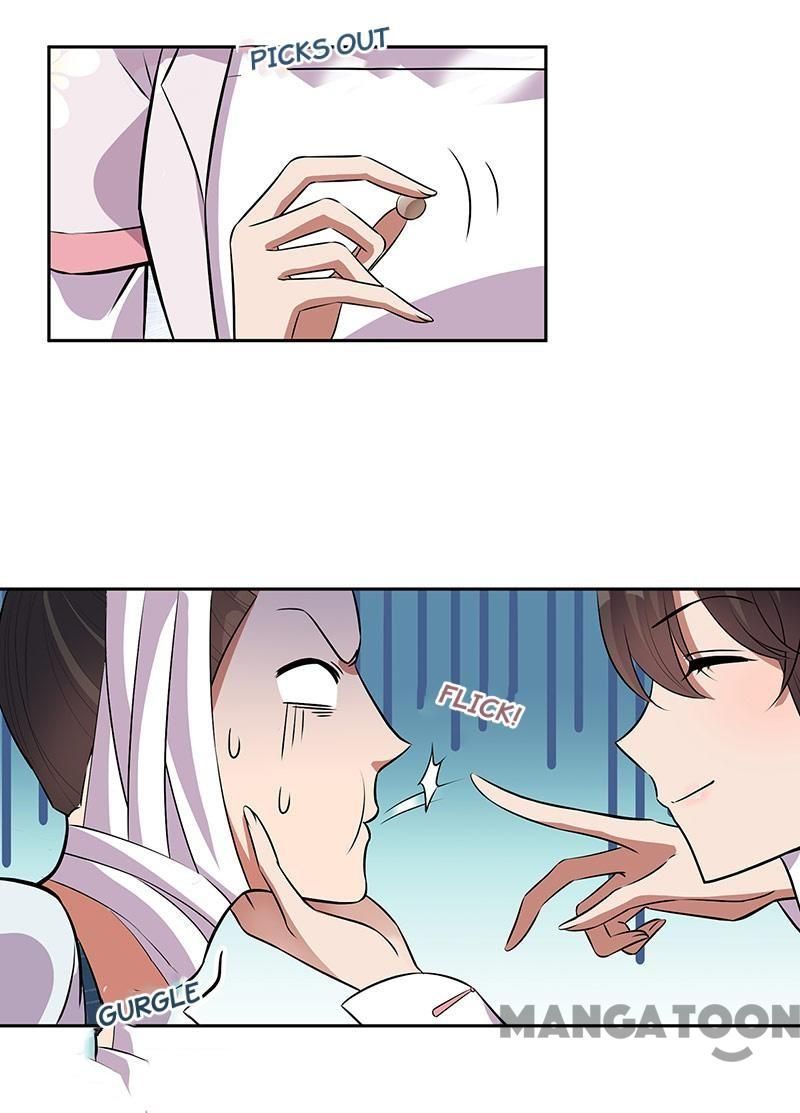 Page 14 of Chapter 320