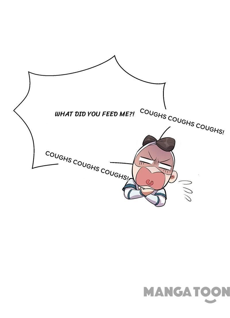 Page 15 of Chapter 320