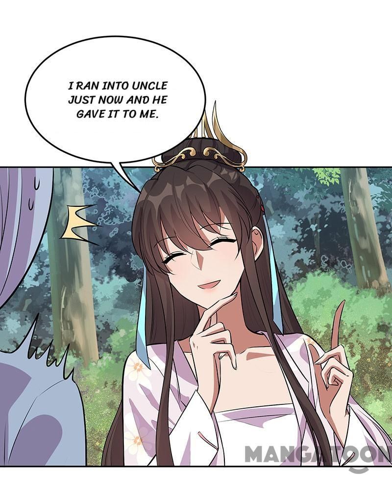 Page 16 of Chapter 320