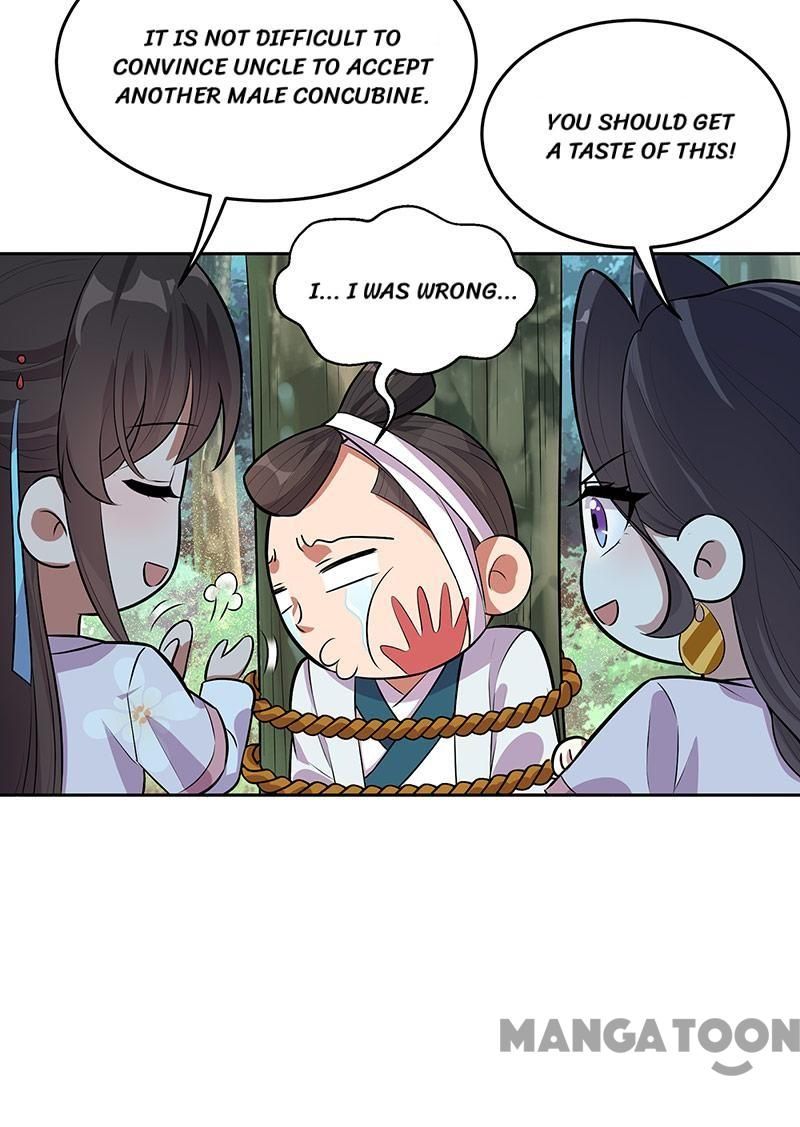 Page 22 of Chapter 320
