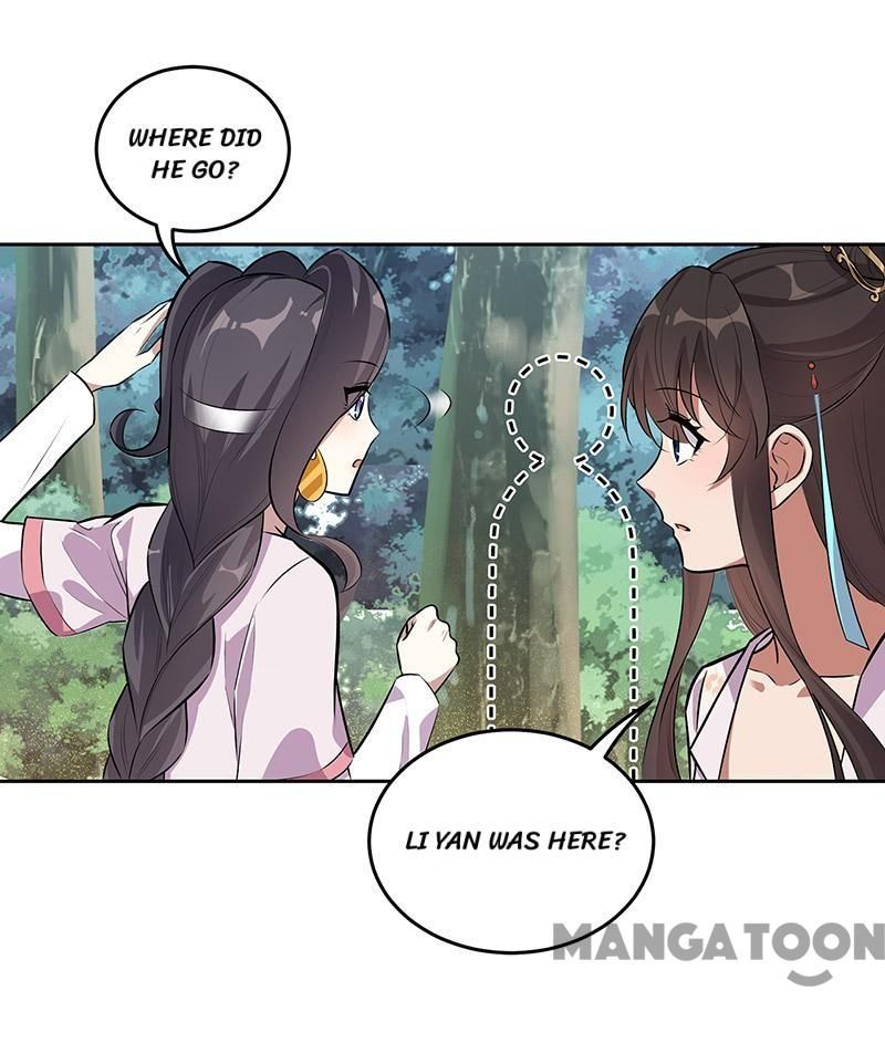 Page 24 of Chapter 320