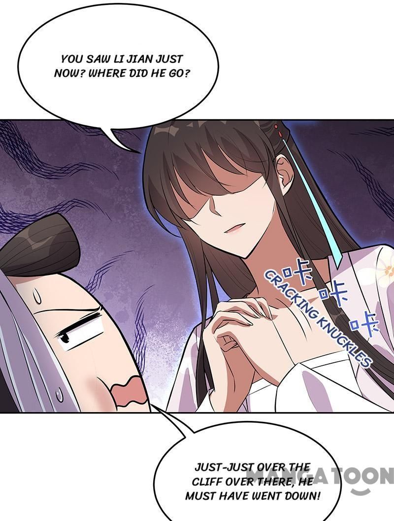 Page 26 of Chapter 320