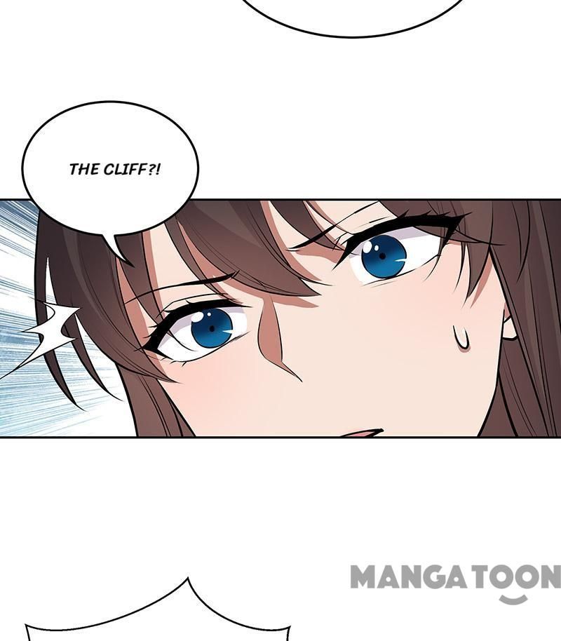 Page 27 of Chapter 320