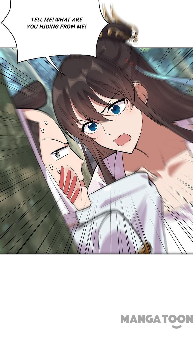 Page 28 of Chapter 320