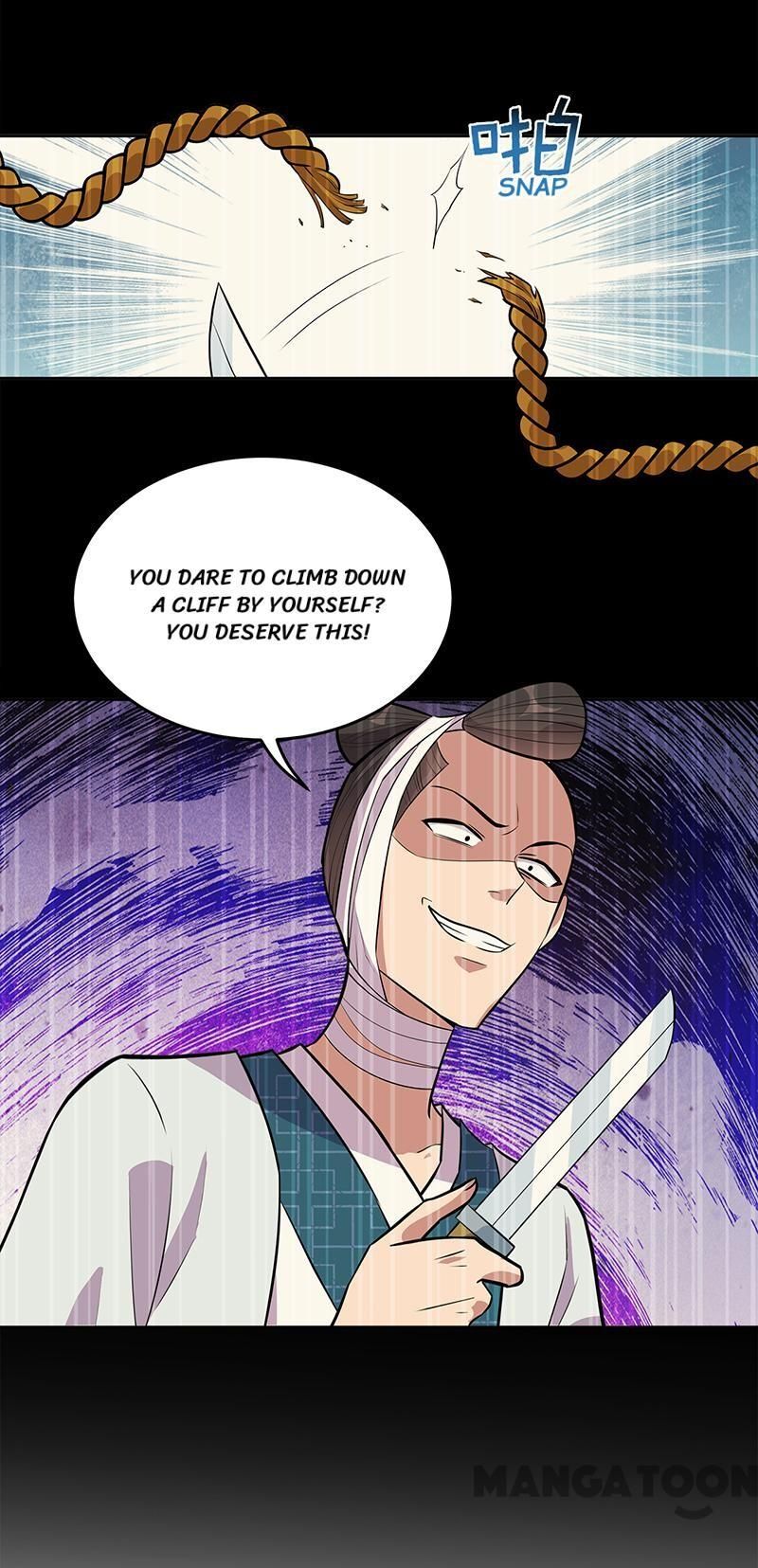 Page 31 of Chapter 320