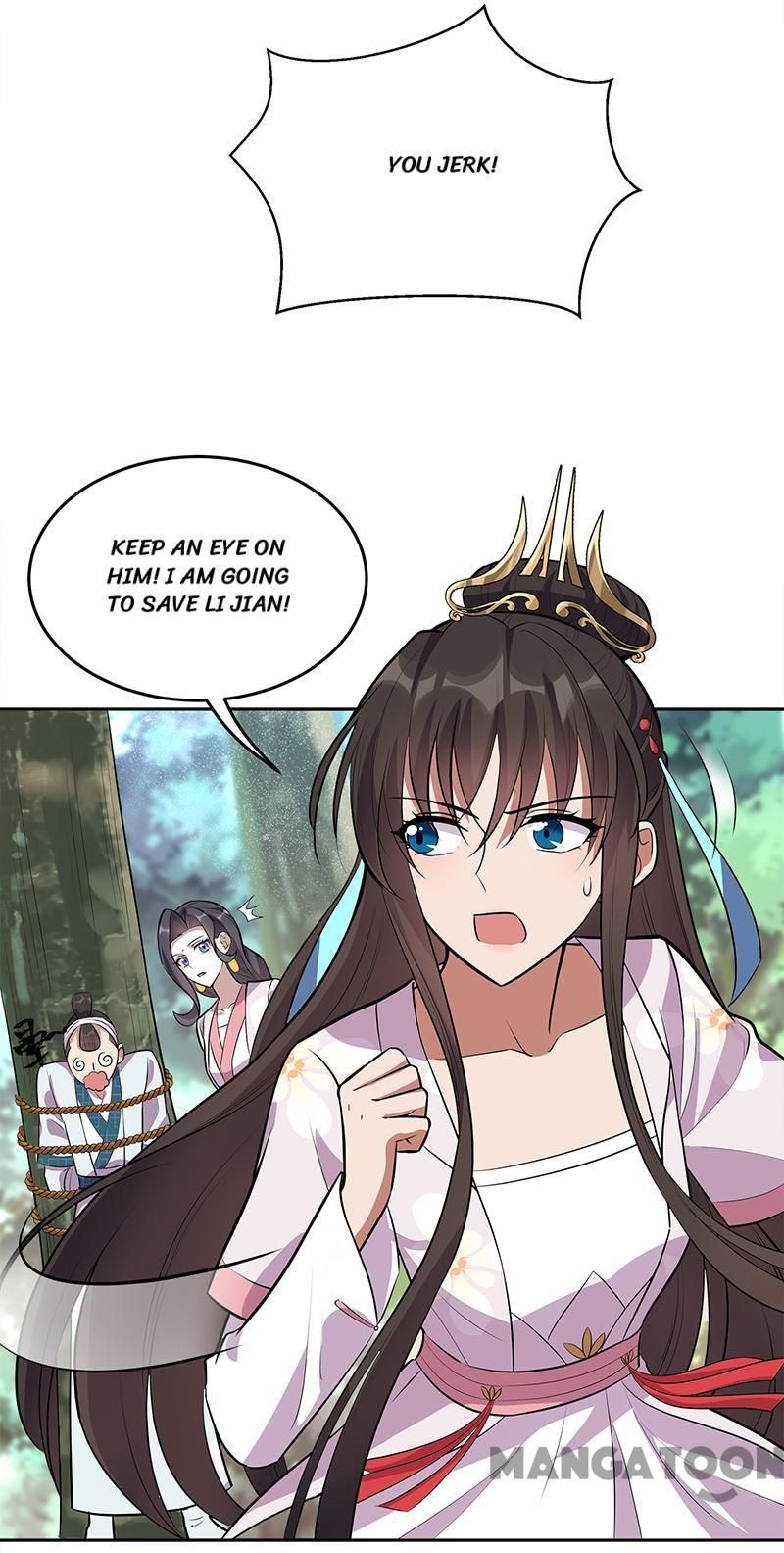 Page 33 of Chapter 320