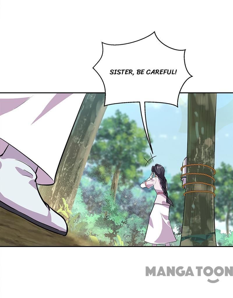 Page 34 of Chapter 320
