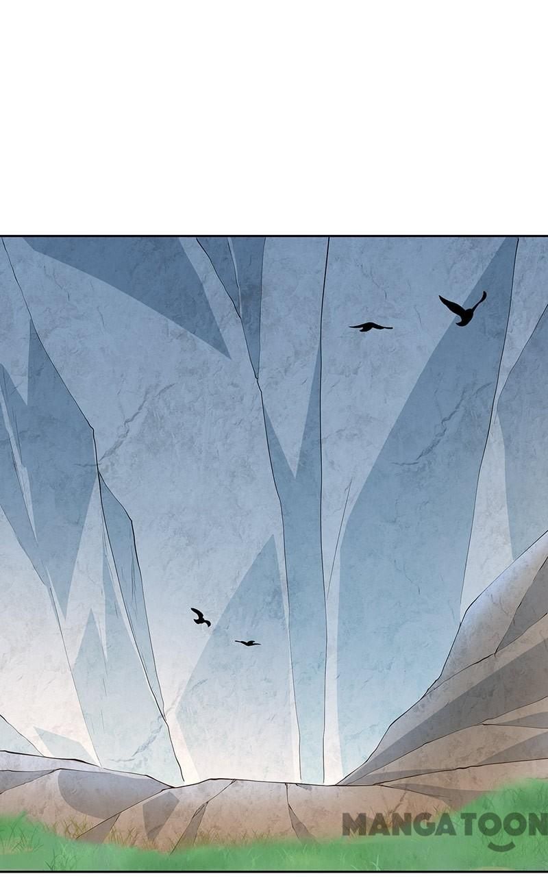 Page 1 of Chapter 321