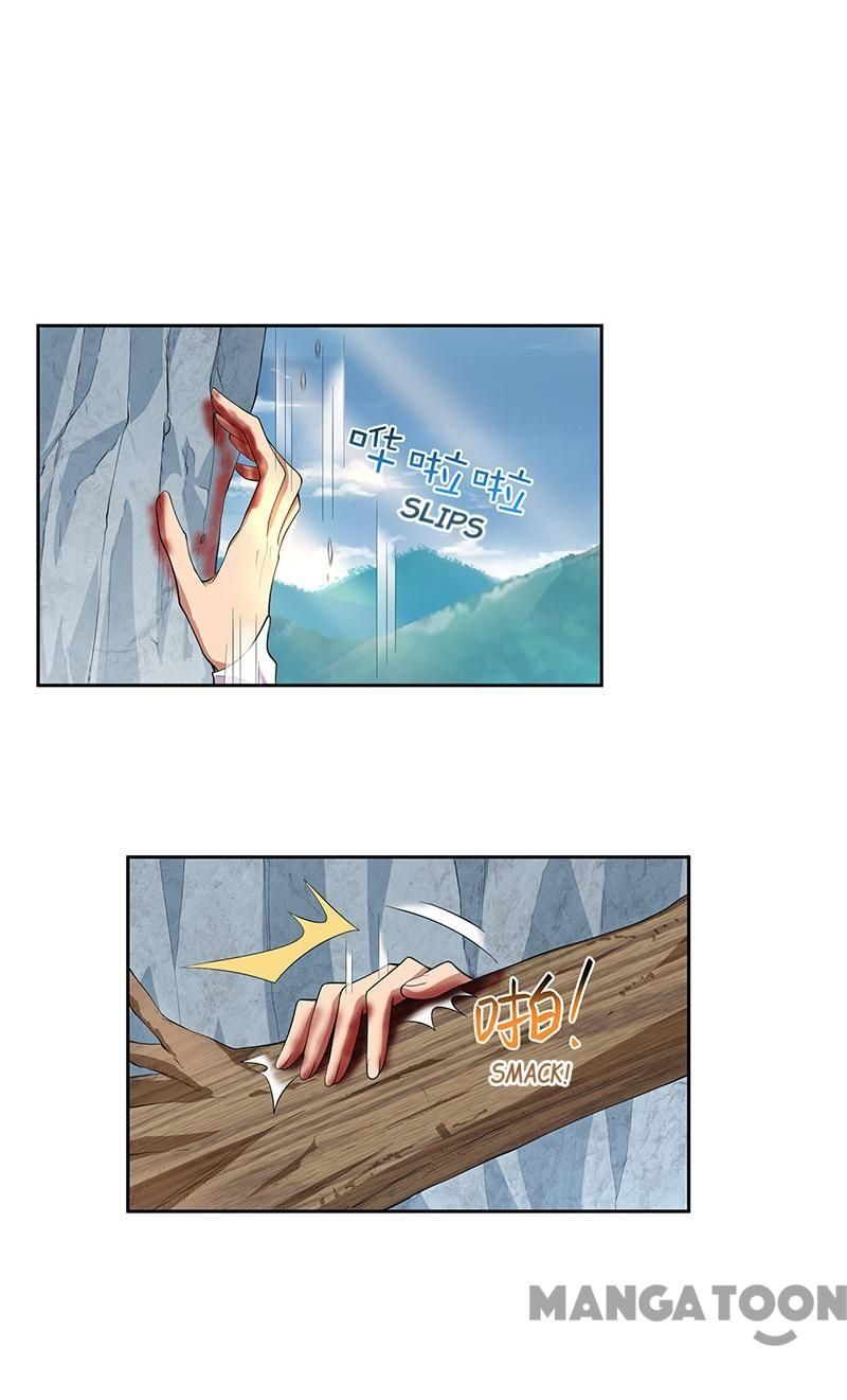 Page 2 of Chapter 321