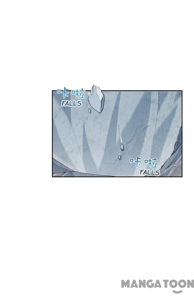 Page 3 of Chapter 321