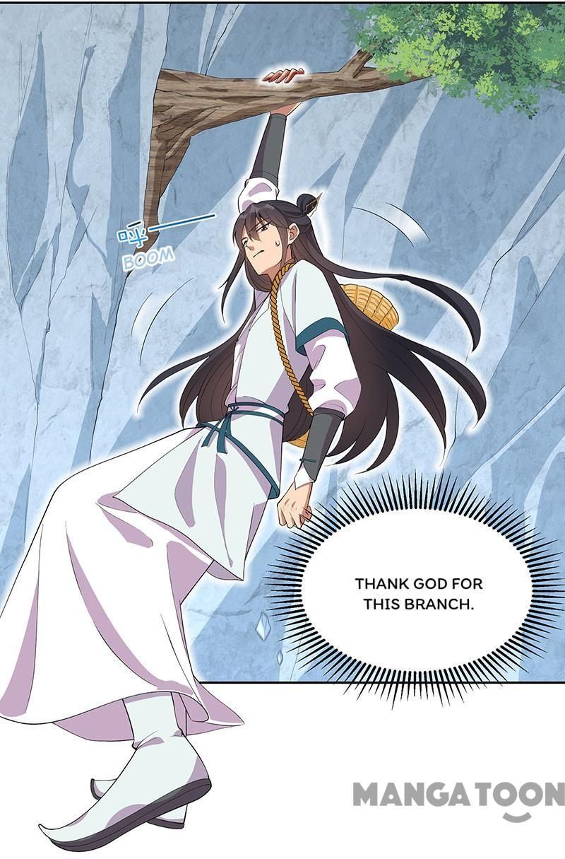 Page 4 of Chapter 321