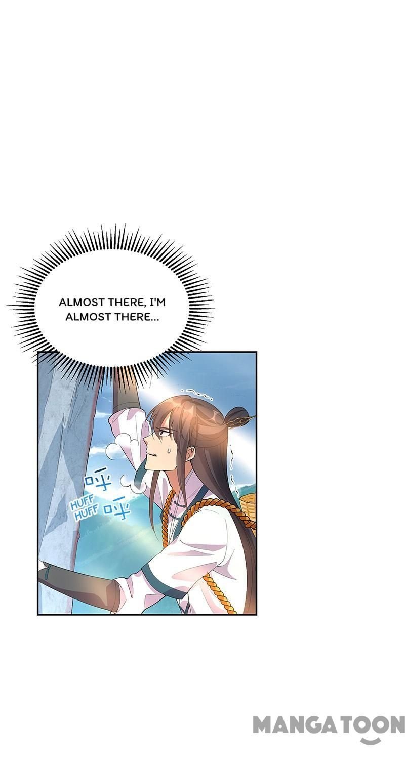 Page 6 of Chapter 321
