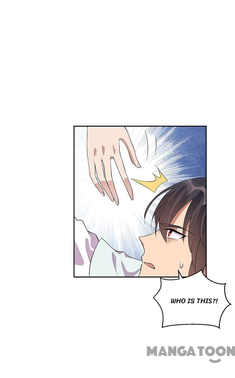 Page 7 of Chapter 321