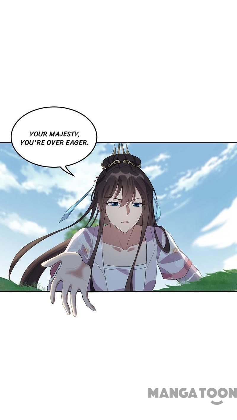 Page 8 of Chapter 321