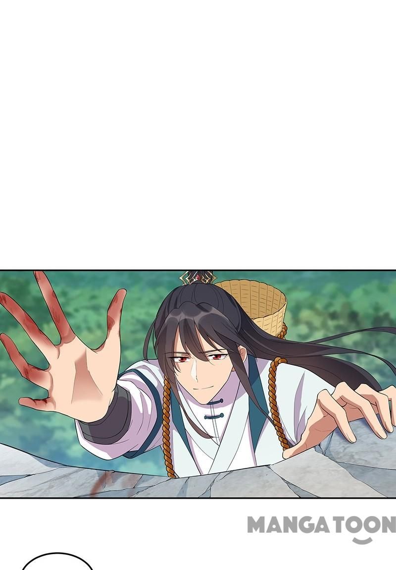Page 9 of Chapter 321
