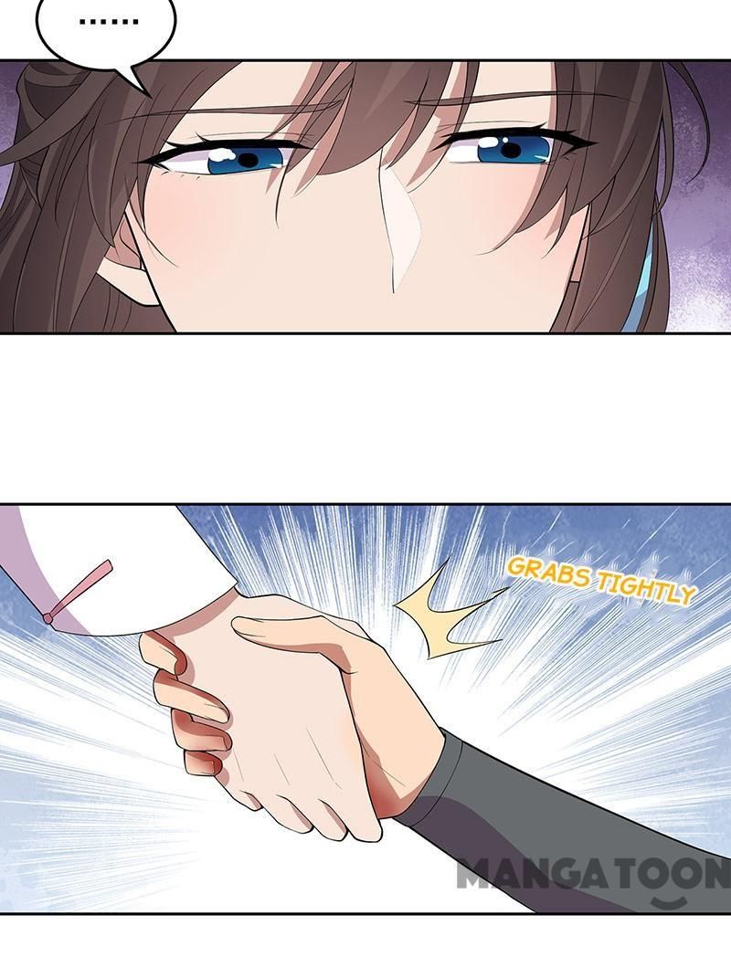 Page 10 of Chapter 321