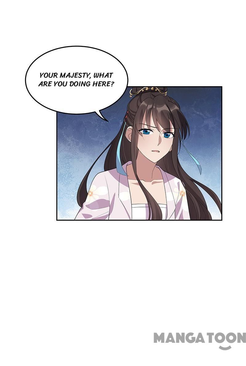 Page 13 of Chapter 321