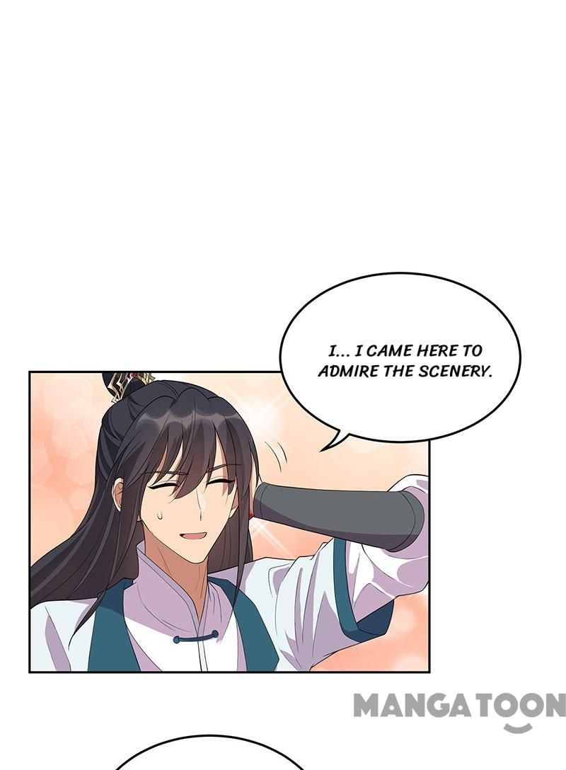 Page 14 of Chapter 321