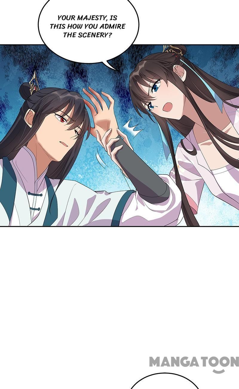 Page 15 of Chapter 321