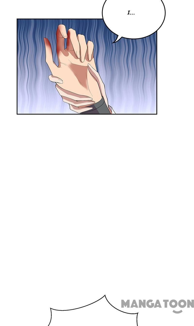 Page 16 of Chapter 321