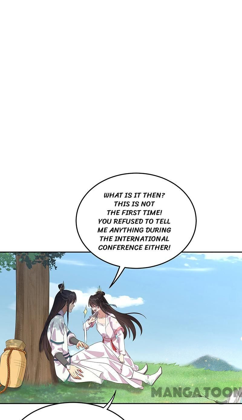 Page 20 of Chapter 321