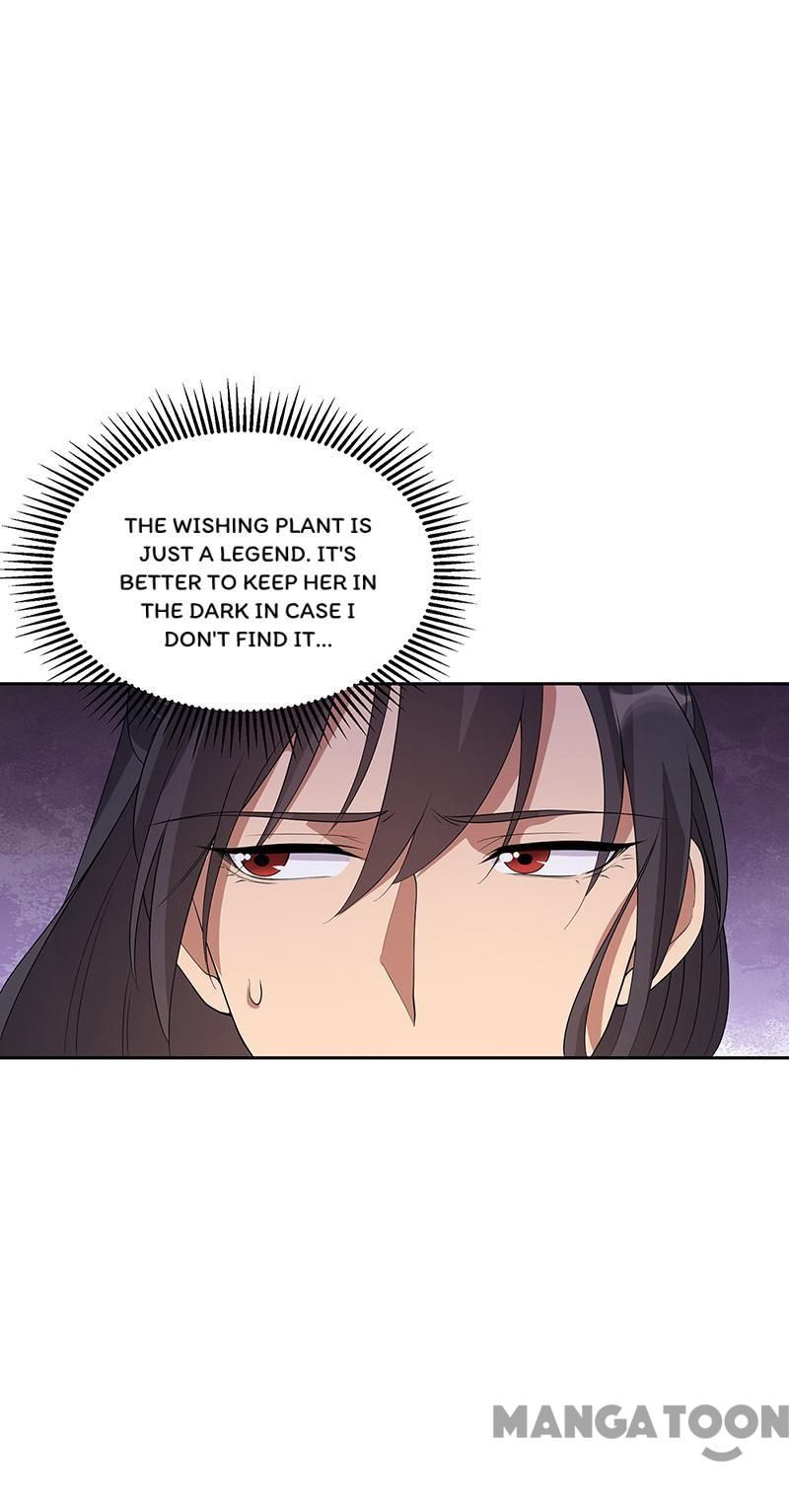 Page 22 of Chapter 321