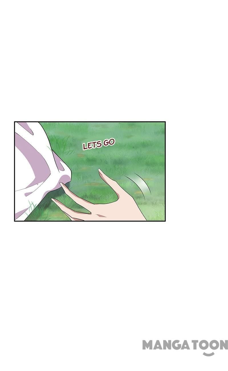 Page 23 of Chapter 321