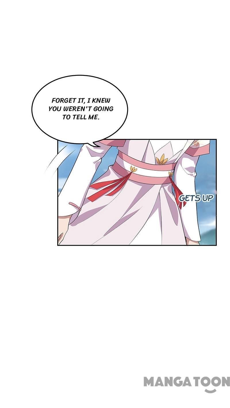 Page 24 of Chapter 321