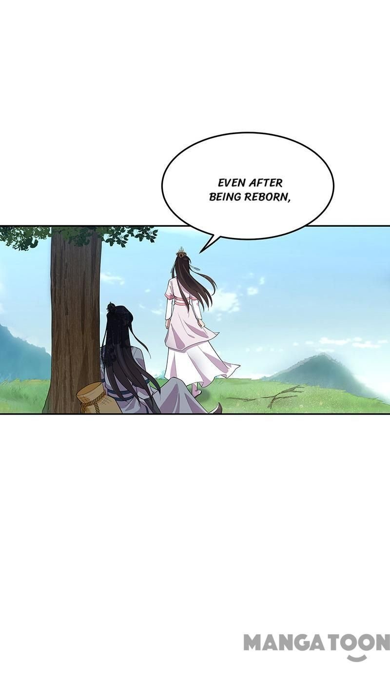 Page 25 of Chapter 321